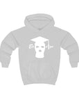 KIDS CLASSIC GRADUATION HOODIE