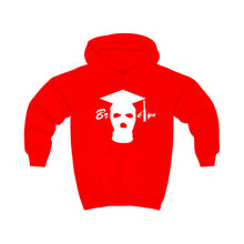 Load image into Gallery viewer, KIDS CLASSIC GRADUATION HOODIE
