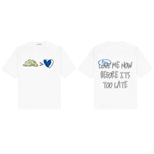 Load image into Gallery viewer, LOVE ME NOW TEES
