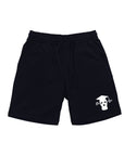 GRADUATION SHORTS