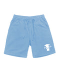 GRADUATION SHORTS