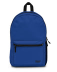 PF BACKPACK