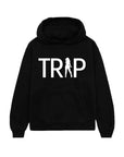 TRAP HOODIE