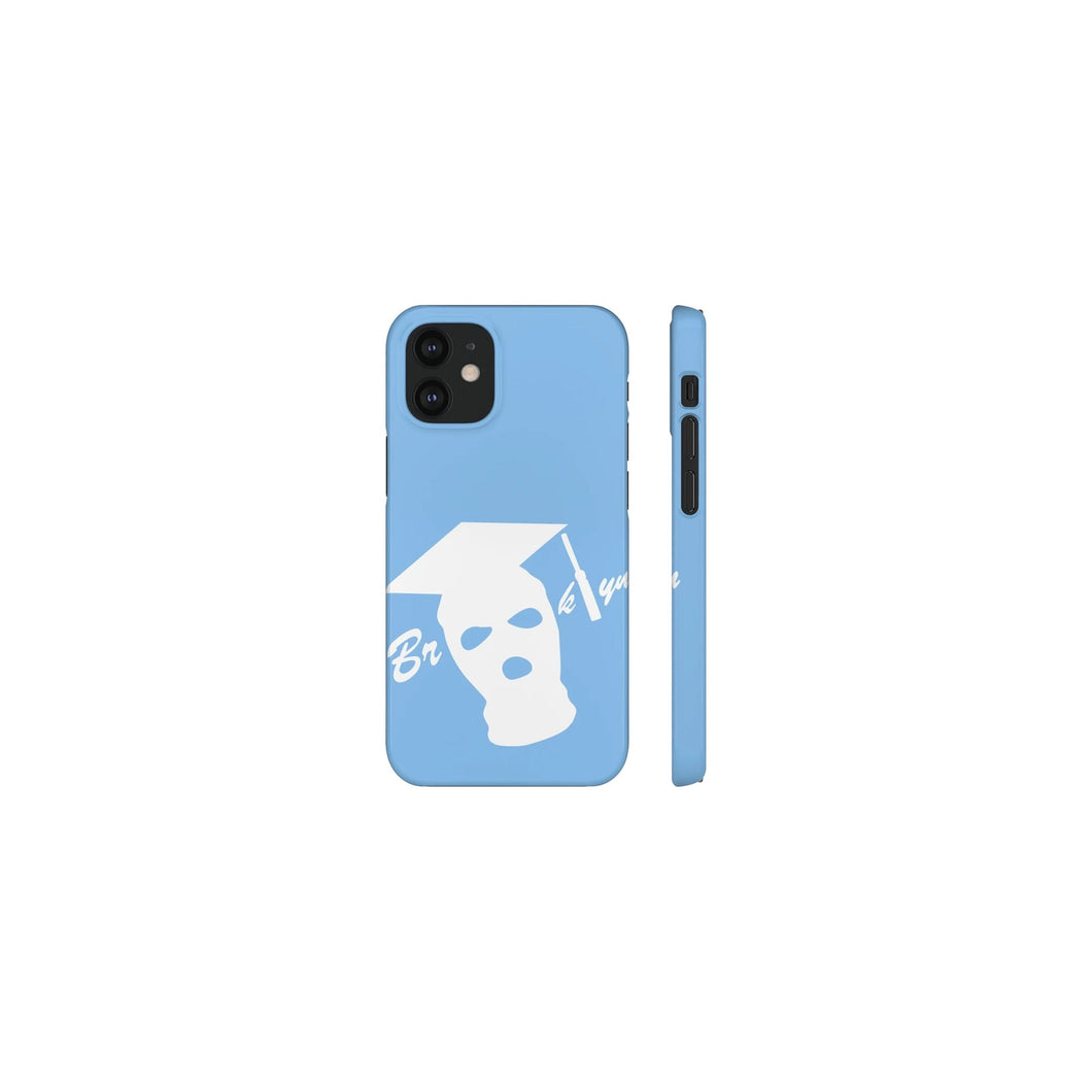 GRADUATION PHONE CASE