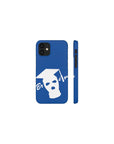 GRADUATION PHONE CASE