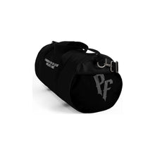 Load image into Gallery viewer, PF WORLDWIDE DUFFLE BAG
