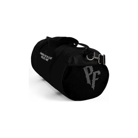 PF WORLDWIDE DUFFLE BAG