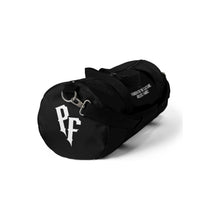 Load image into Gallery viewer, PF WORLDWIDE DUFFLE BAG
