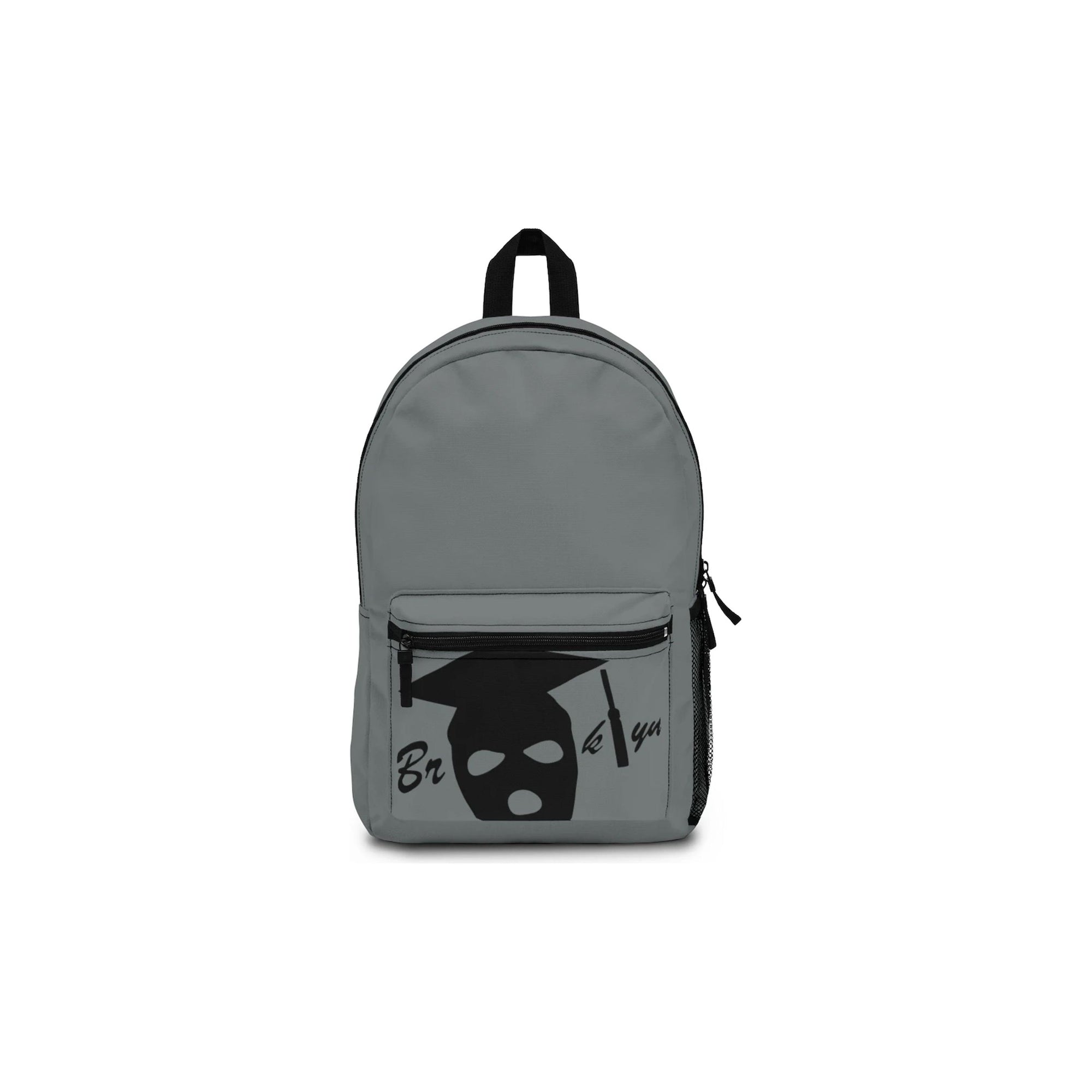 Graduation Backpack