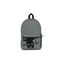 Load image into Gallery viewer, Graduation Backpack
