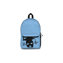 Load image into Gallery viewer, Graduation Backpack
