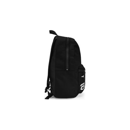 Graduation Backpack