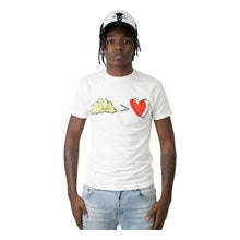 Load image into Gallery viewer, LOVE ME NOW TEES
