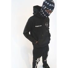 Load image into Gallery viewer, LIMITED KYLE RICHH X PROLIFIC SWEATSUIT
