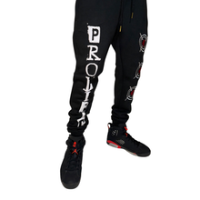 Load image into Gallery viewer, LIMITED KYLE RICHH X PROLIFIC SWEATSUIT
