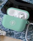 Air PODS & Air PODS PRO cover CASE