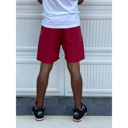 PROLIFIC LIGHTWEIGHT SHORTS