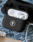 Air PODS & Air PODS PRO cover CASE