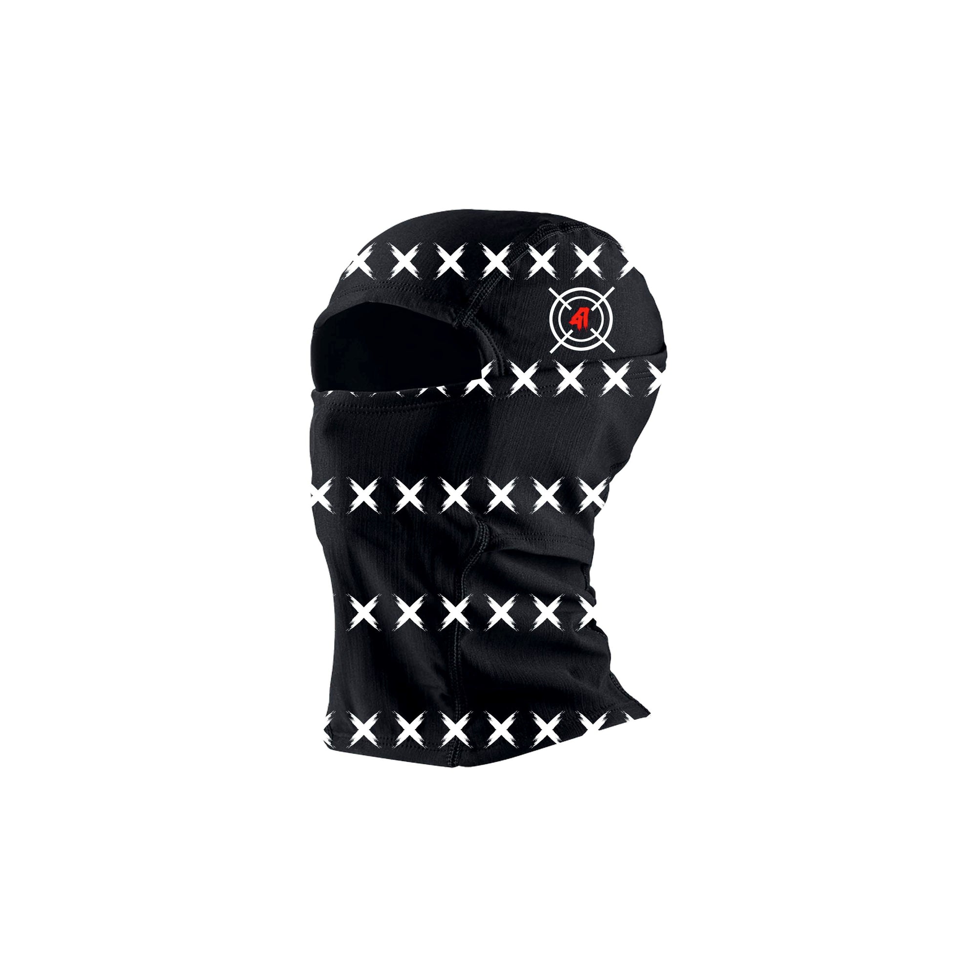 LIMITED KYLE RICHH X PROLIFIC SHIESTY MASK