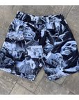 FREEDOM SHORTS
