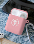 Air PODS & Air PODS PRO cover CASE