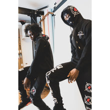 Load image into Gallery viewer, LIMITED KYLE RICHH X PROLIFIC SWEATSUIT
