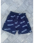 PROLIFIC BOLD SHORTS