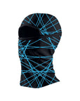 LASER POOH SHIESTY MASK