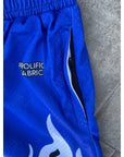 PROLIFIC FLAME SHORTS