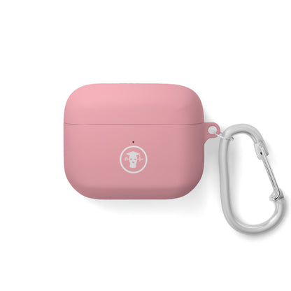 Air PODS & Air PODS PRO cover CASE