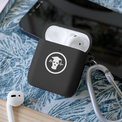 Air PODS & Air PODS PRO cover CASE