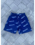 PROLIFIC BOLD SHORTS