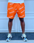 PROLIFIC BOLD SHORTS